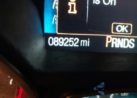 2019 Ford Escape Se z USA, uszkodzony, nr VIN 1FMCU9GD5KUB56248